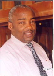 Emeka Toby (meks174)