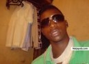 adeshina yousuf olatunji