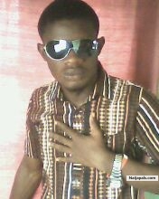 my piks