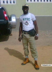 NYSC2