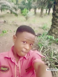 jokpada by snippa ft giftstar and jamilo