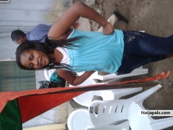 my style
