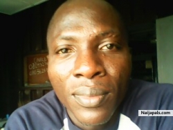 Sadiq Hundeyin (Onilebaba)