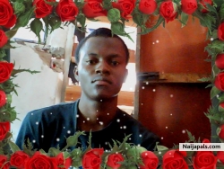 emmanuel tunde