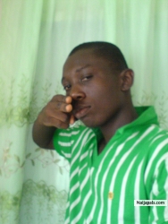 My Picture