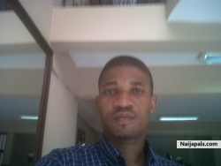 olayemi Dosunmu