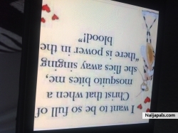 Motunrayo Ayomide (UKbabe)
