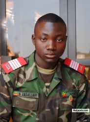 abdullahi wasagi (wasagzz)