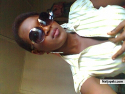 Mobile pics.