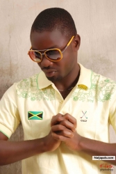 Fred Freebird Obigho (fredata01)