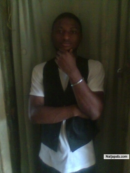 Gattu$