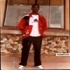 cboy obiora 