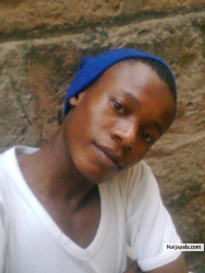mr innovator