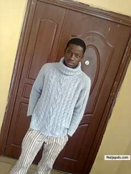 Jimoh Nojeem S. (Nahzree)