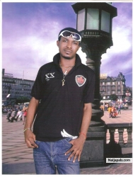 nwankwo kennedy (mekasugar_stick)