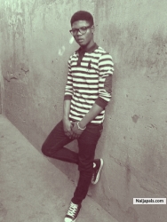 michael ukor (ymikzzz)