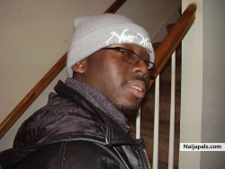 Tolu Duro (safolincon)