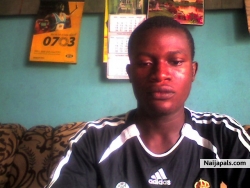 adeyemi