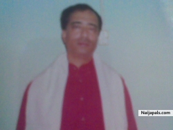 dwarkanath