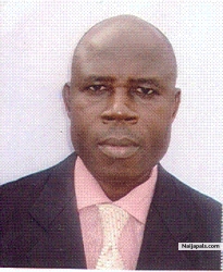 oko esen