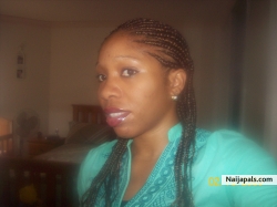 me,chilling at home....hmmmm!!!!!