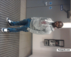 chillin in school