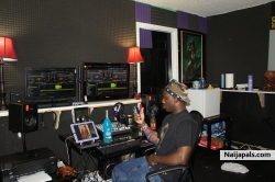 @ old money studio atl