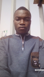 abbas mohammed (abbbas5)