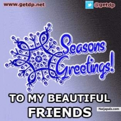 merry xmas