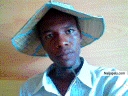 Kabir Lawal (Kblawal)