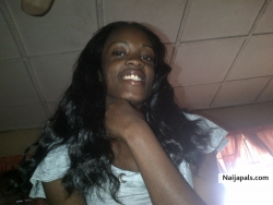 ifeoluwa ibitayo