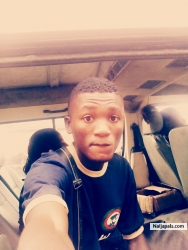 Godwin kelvin (Godwinkelv)