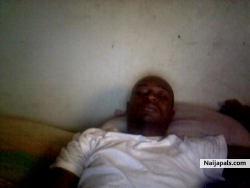 saheed adeyemi