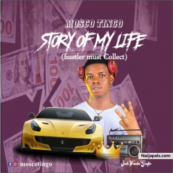 Moscotingo_ Story of my life by Moscotingo