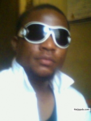 so whtzzup ?????