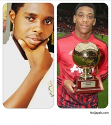 mfon okon  (mfon12)