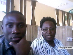 opeyemi olowookere