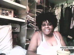 Every Day is God's DAY!!!!