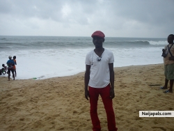 lawal olawale olugbenga