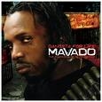 MAVADO - RUDIE RICH REMIX - GIGGS by MAVADO