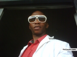 just me