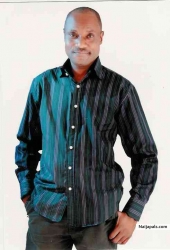 GUY