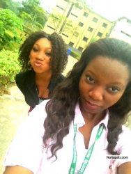 ogundipe oluwatoyin (thoyhin_oma)