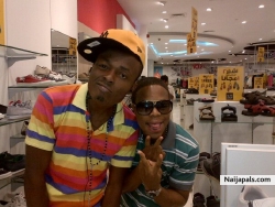 dubai thingz