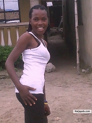 ayoola taiwo (jummyco50)