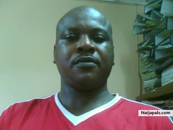 coker dolapo