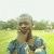 emmanuel gbenga