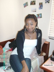 bunmi ola