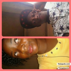 nkem victor (darapper12)
