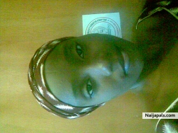 Her Excellency 